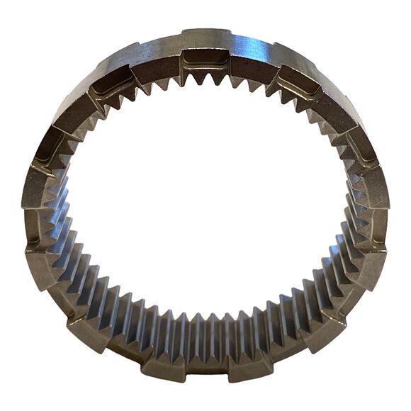 WARN Frikkopplingskit Warn RT/XT 25/30/40 /Pro Vantage 2500-4500