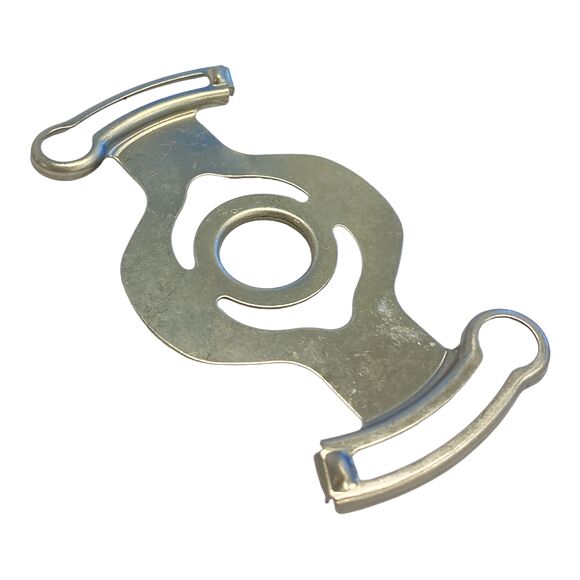 WARN Frikkopplingskit Warn RT/XT 25/30/40 /Pro Vantage 2500-4500