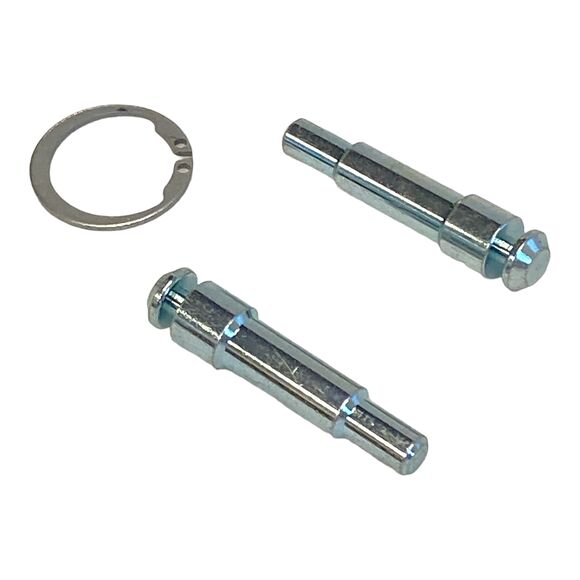 WARN Frikkopplingskit Warn RT/XT 25/30/40 /Pro Vantage 2500-4500