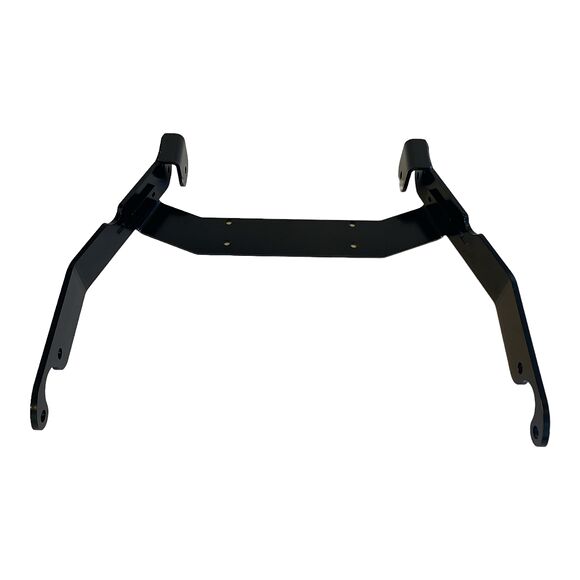 WARN Plogfäste Warn center Arctic Cat 400/454 Bear Cat