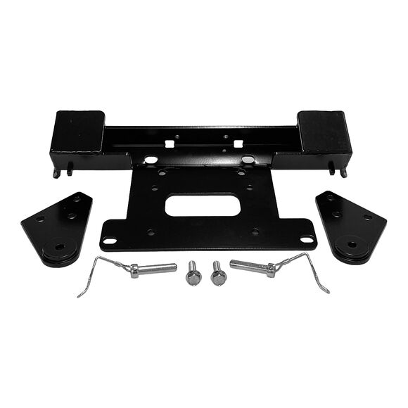 WARN Plogfäste Warn front CF Moto 800/820 ATV