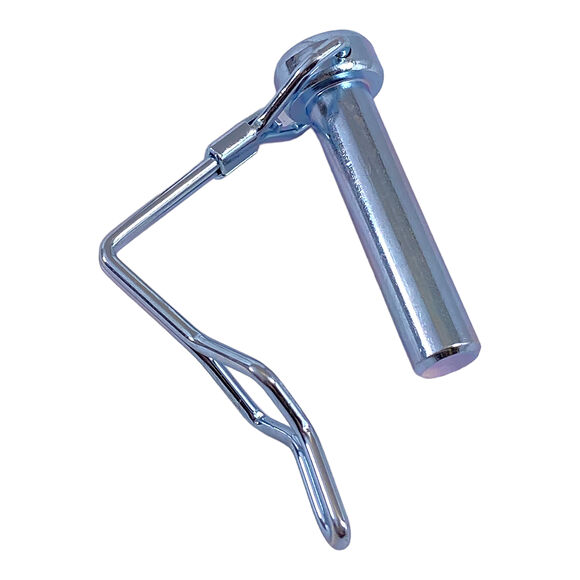 WARN Plogsprint Warn Frontmonterad Plog