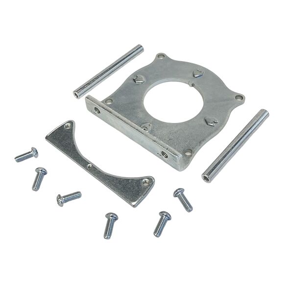 WARN Stag Vinschtrumma Warn RT/XT 25/30 Vantage 2000/3000