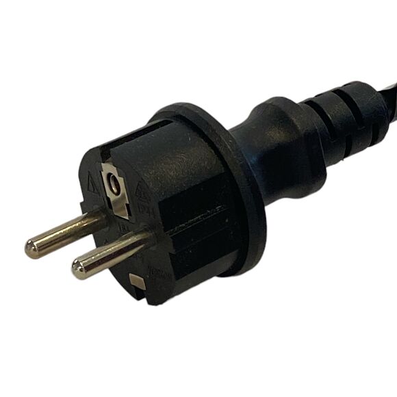 WARN Warn PULLZALL 220V