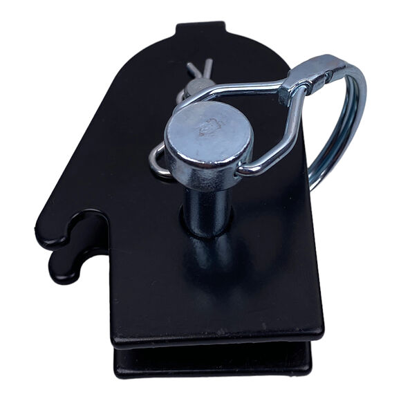 WARN Warn rope quick release kit