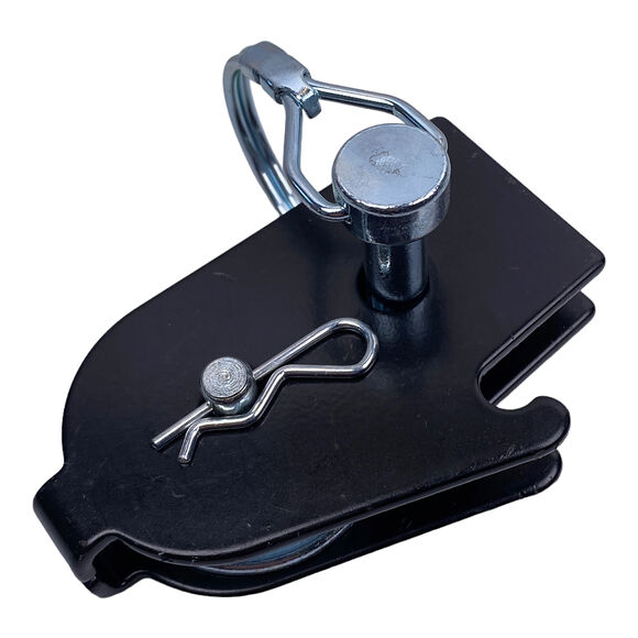 WARN Warn rope quick release kit