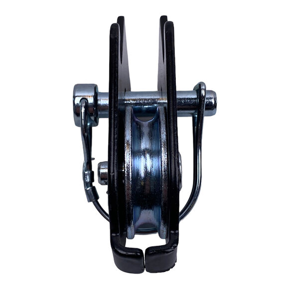 WARN Warn rope quick release kit