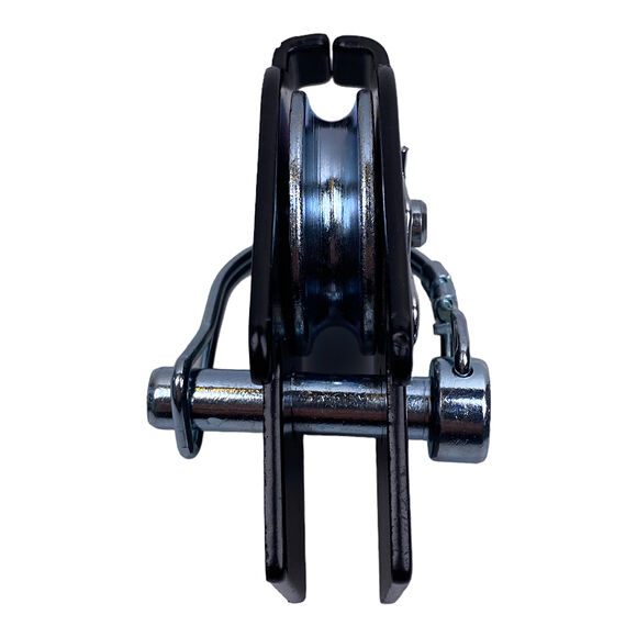 WARN Warn rope quick release kit