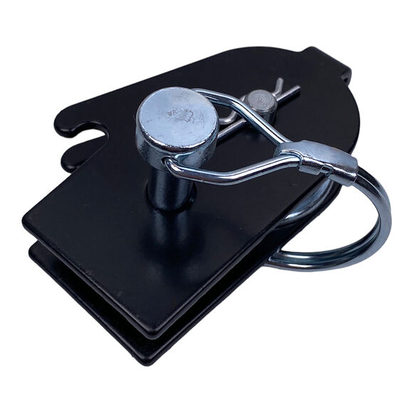 WARN Warn rope quick release kit