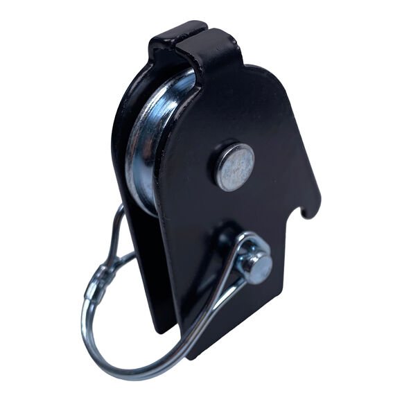 WARN Warn rope quick release kit