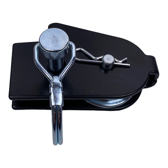 WARN Warn rope quick release kit