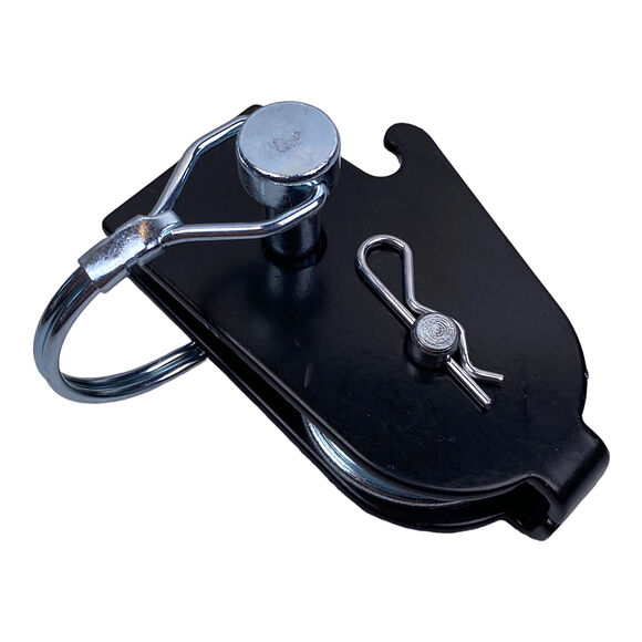 WARN Warn rope quick release kit