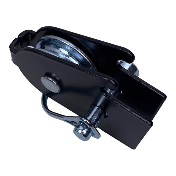 WARN Warn rope quick release kit