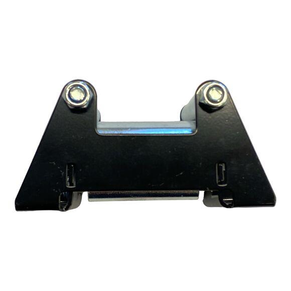 WARN Warn Vajerstyrning/Vinschrullar ATV Vinsch Stål/Syntetlina för Ploglyft