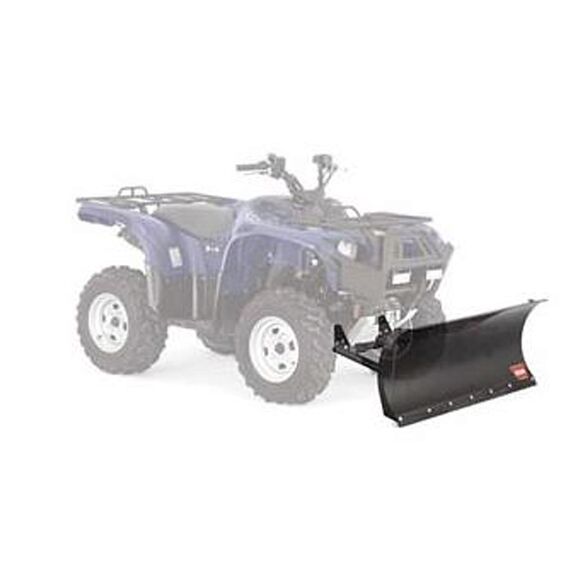 WARN WARN ATV SKOPA KOMPLETT 127-152cm