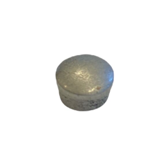 WARN Stoppknapp ATV Vinschtrumma