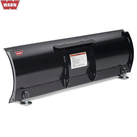 WARN WARN PRO VANTAGE PLOGBLAD UTV 183cm