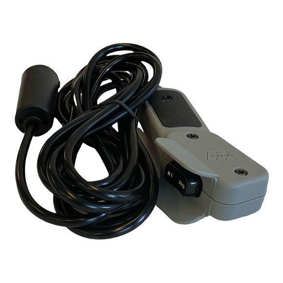 WARN Warn ATV Vinsch Fjärrkontroll Trådad 3m 3-Polig Kontakt