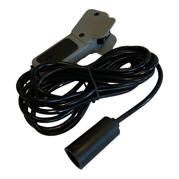 WARN Warn ATV Vinsch Fjärrkontroll Trådad 3m 3-Polig Kontakt