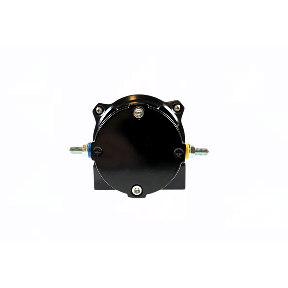 WARN Warn VRX 25 ATV Vinsch