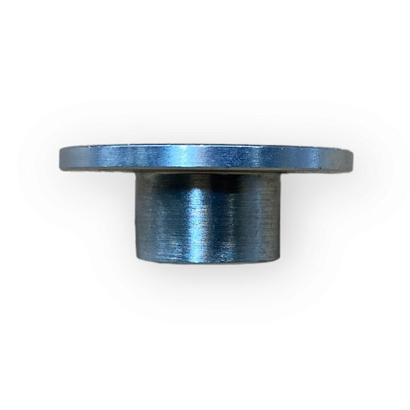 WESSEX Bussning Hjul Wessex AT-110