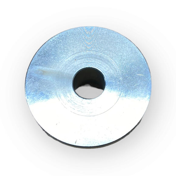 WESSEX Bussning Hjul Wessex AT-110