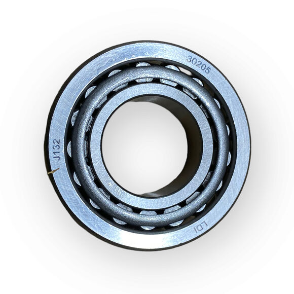 WESSEX Hjullager Inre Wessex AF/AR