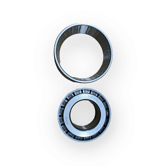 WESSEX Hjullager Inre Wessex AF/AR