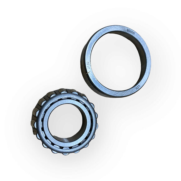 WESSEX Hjullager Inre Wessex AF/AR