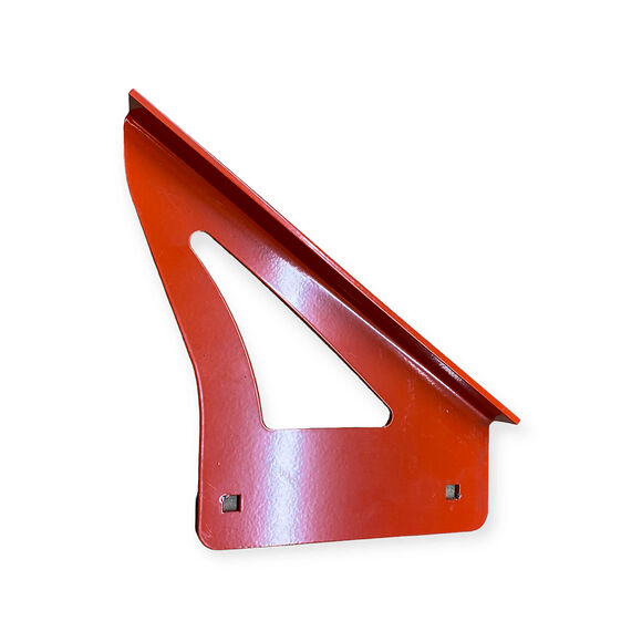 WESSEX Hjulskydd Höger Wessex AT-110