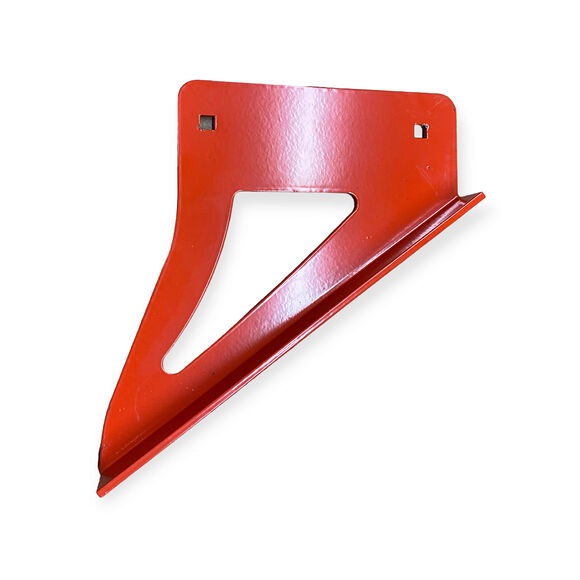 WESSEX Hjulskydd Vänster Wessex AT-110