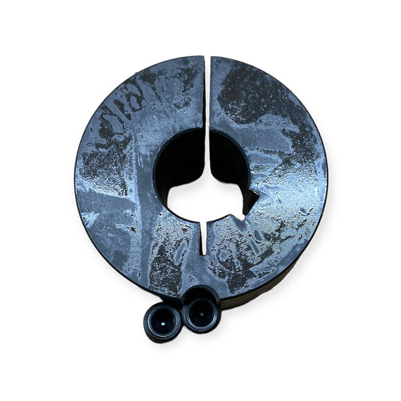 WESSEX Insats Remhjul Wessex AT-110