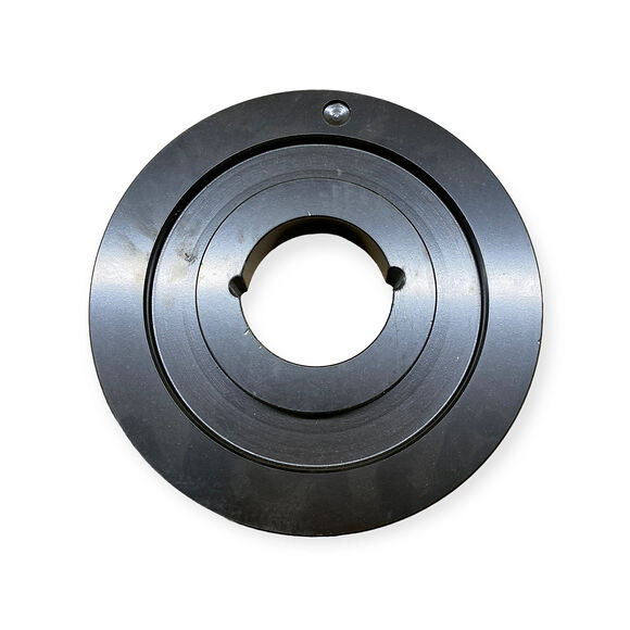 WESSEX Remhjul Wessex AT-110