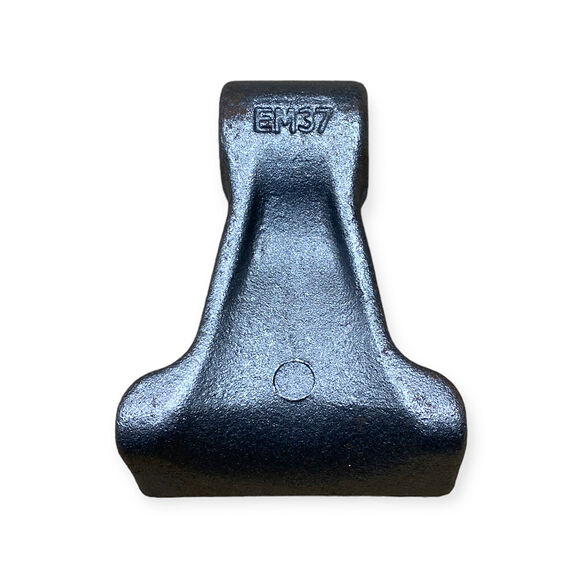 WESSEX Slagstål Wessex AFR Hammarslag