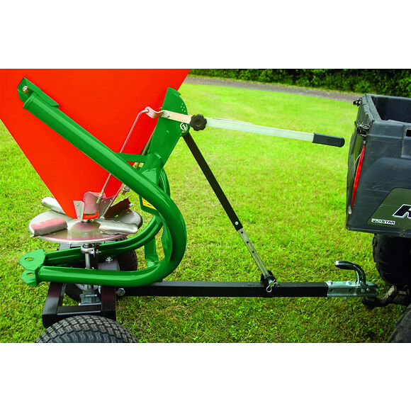 WESSEX Wessex Spridare FS-270 270L