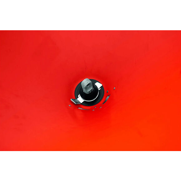 WESSEX Wessex Spridare FS-270 270L