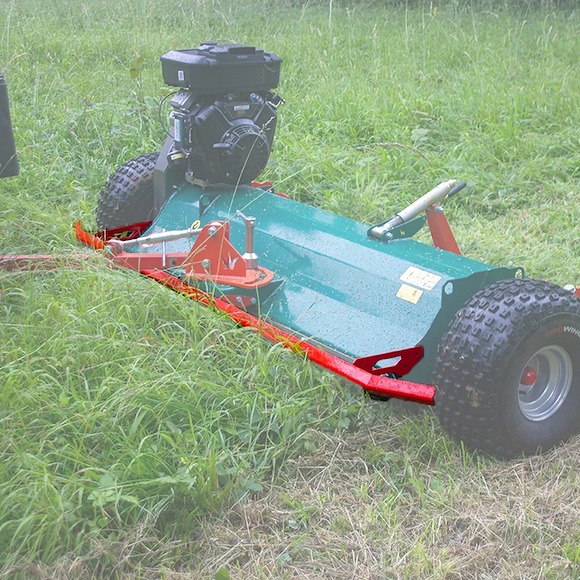 WESSEX Wessex Stenskyddsbalk