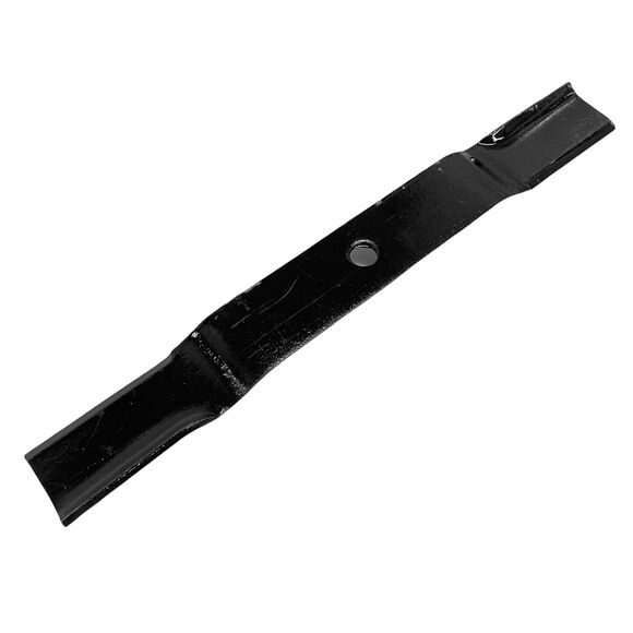 WESSEX Wessex AR-120 Kniv