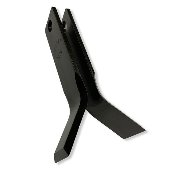 WESSEX Slagstål Wessex Y-Slag