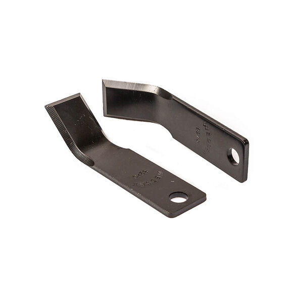 WESSEX Slagstål Wessex Y-Slag