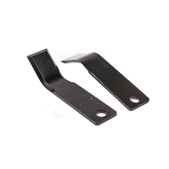 WESSEX Slagstål Wessex Y-Slag