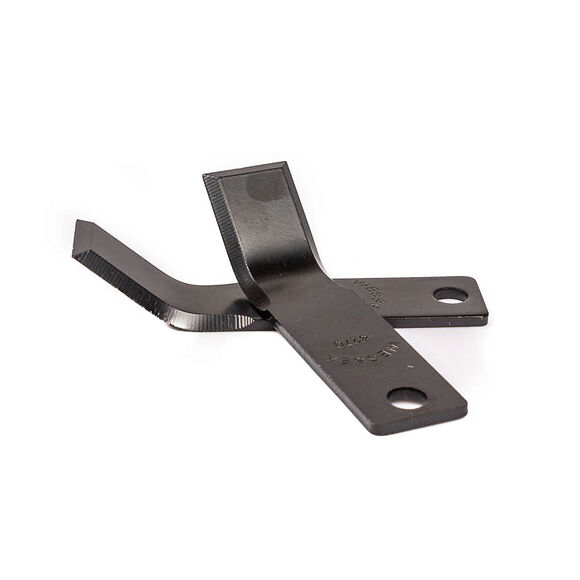 WESSEX Slagstål Wessex Y-Slag