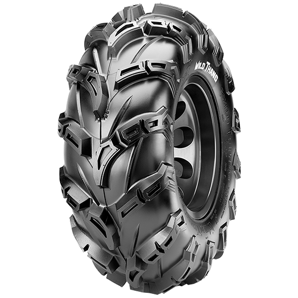 CST CST Wild Thang 25x12