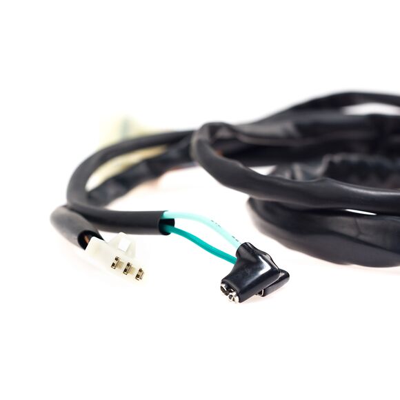 CF MOTO Knappsats Styre Vänster CF Moto 500/600