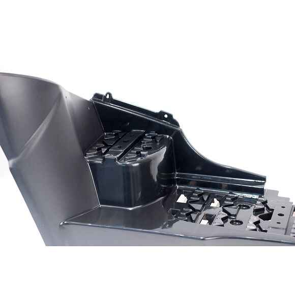 CF MOTO Fotbalja Höger Lång CF C-Force 500/600