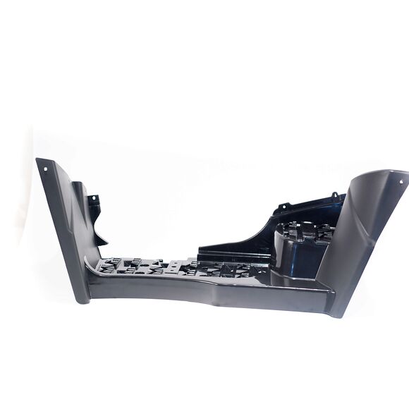 CF MOTO Fotbalja Vänster Lång CF C-Force 500/600