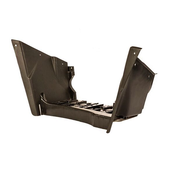 CF MOTO Fotbalja Vänster CF C-Force 500/600