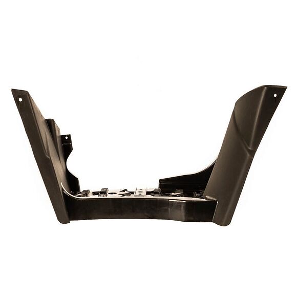 CF MOTO Fotbalja Vänster CF C-Force 500/600