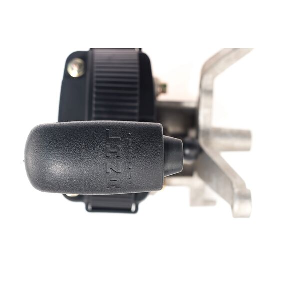 CF MOTO Växelreglage Komplett CF Moto C Force 500/600