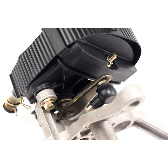 CF MOTO Växelreglage Komplett CF Moto C Force 500/600